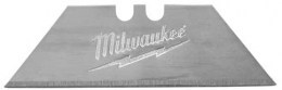 Milwaukee General Purpose Blades8